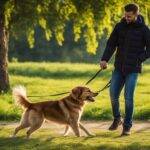 Pasji Trening in Poslušnost – Ključ do Harmonije