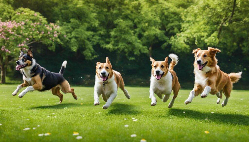 psi ki lovijo svoj rep psi ki lovijo svoj rep