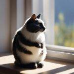 Tribarvne mačke: Skrivnosti pisanih ljubljenčkov