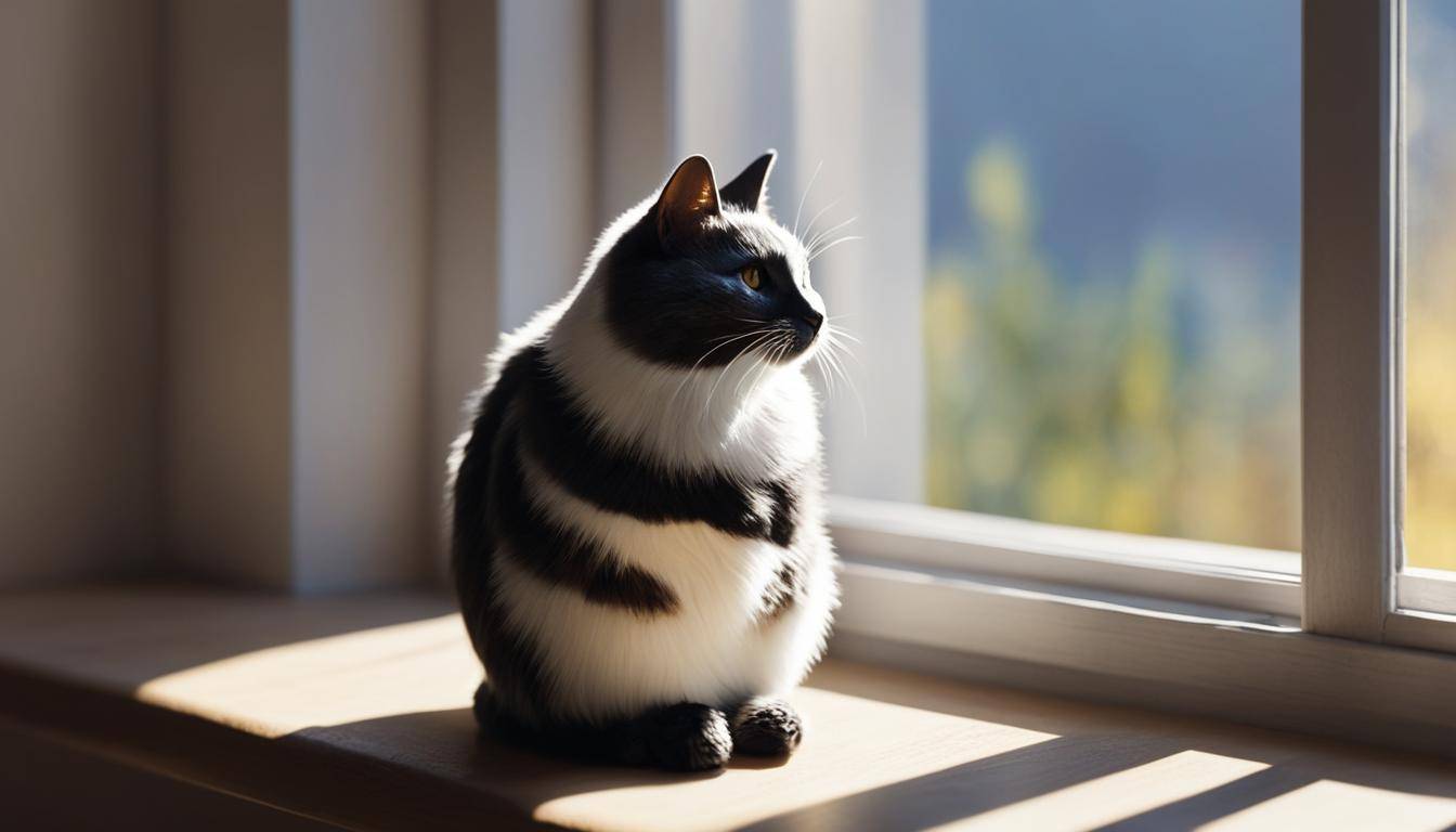 tribarvne mačke “calico cats”