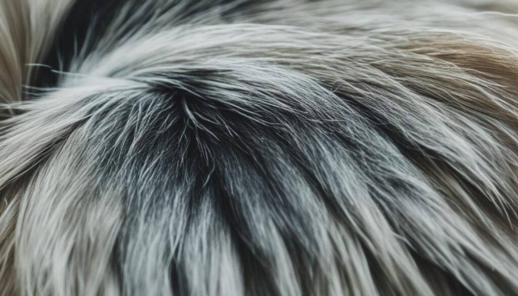 zdravstvene težave pri psih zdravstvene težave pri psih