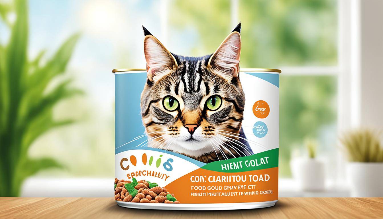 kvalitetna mačja hrana