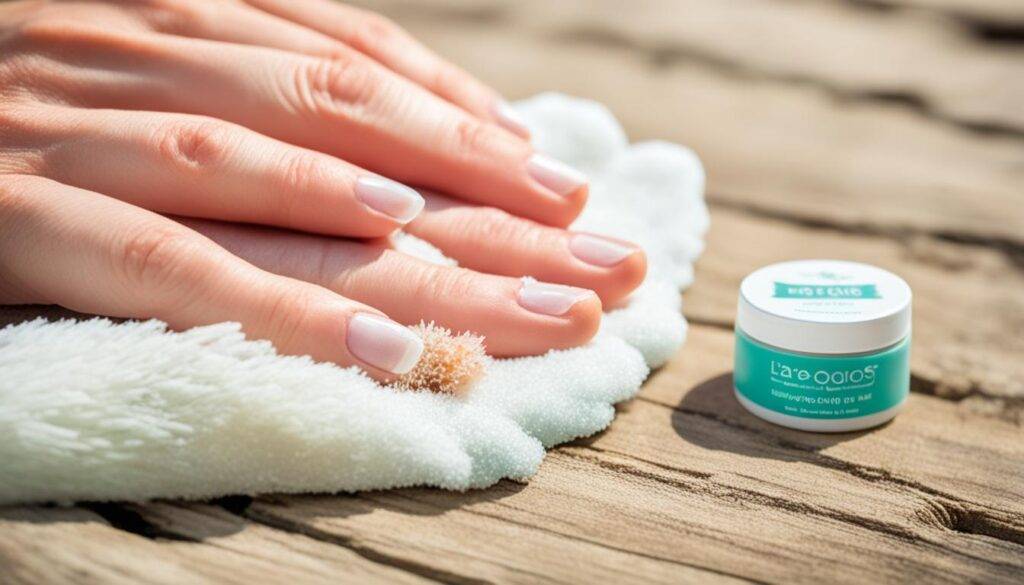 Nasveti za nego tačk pri psu