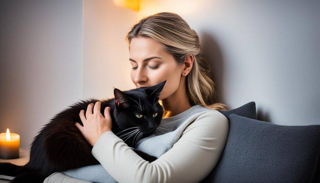 čustveni pomen mačke čustveni pomen mačke