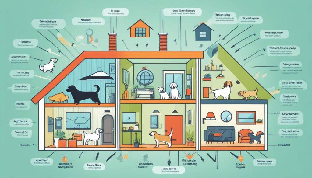 kako izbrati pravo pasmo psa