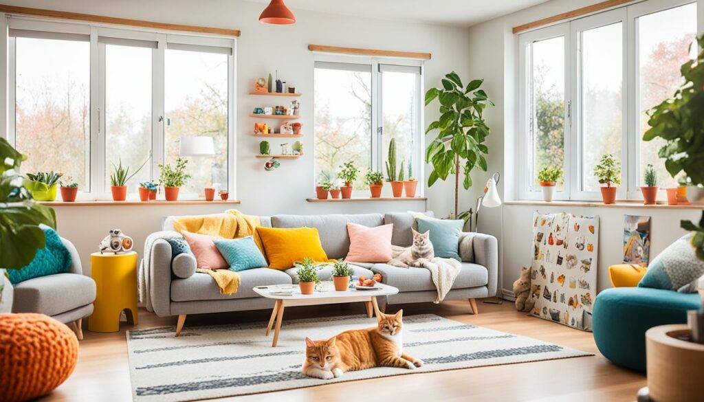 nakup mačke nakup mačke