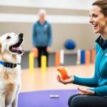 Učinkovit trening s klikerjem za pse – Nasveti