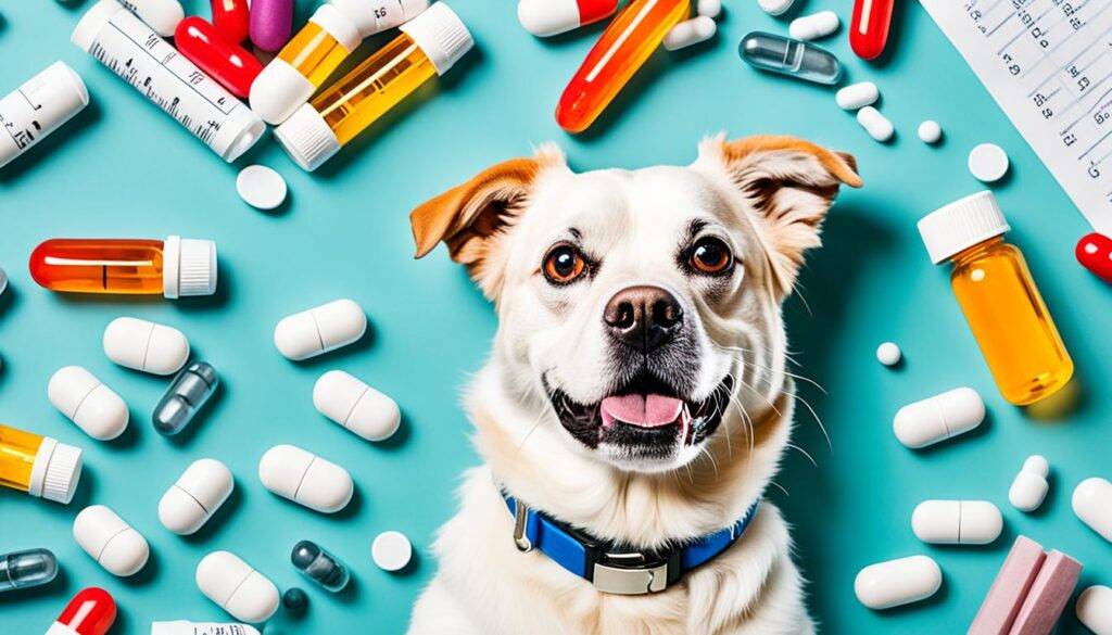 zdravljenje urinarnih težav pri psu zdravljenje urinarnih težav pri psu