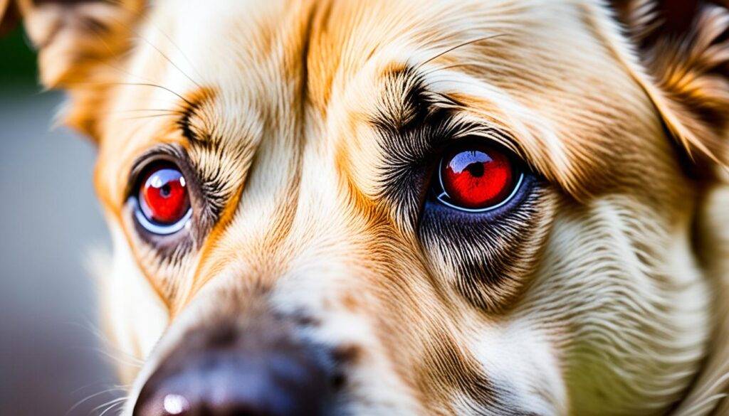 alergijski simptomi pri psih alergijski simptomi pri psih