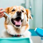Negujte zdravo pasje zobovje – nasveti in triki