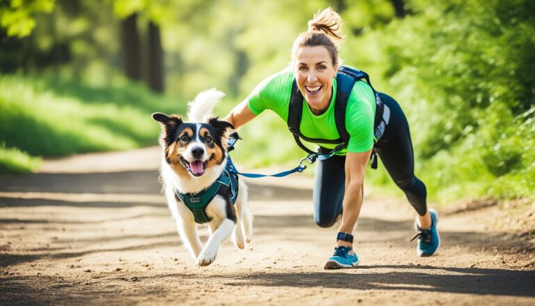 pomagati psu shujšati