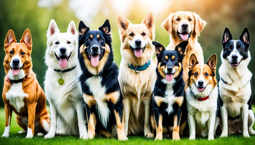 vrste alergij pri psih vrste alergij pri psih