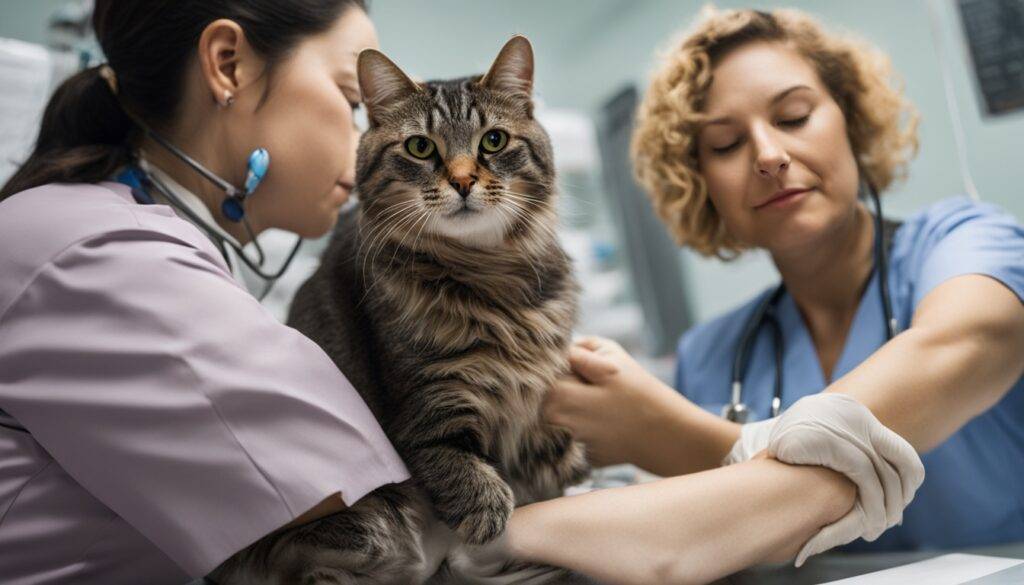 zdravstvena tveganja