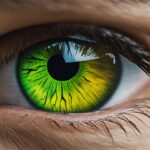 Bolezni oči pri mačkah – vzroki in zdravljenje