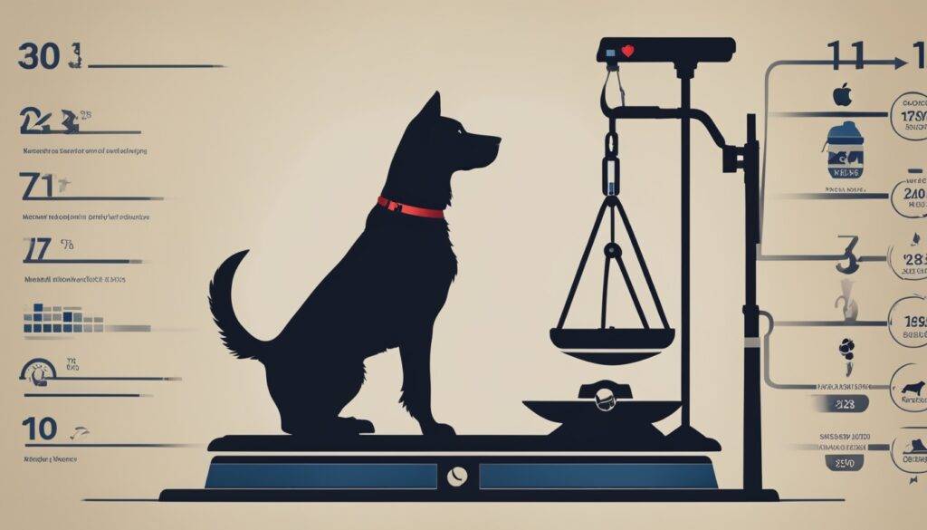 idealna teža idealna teža