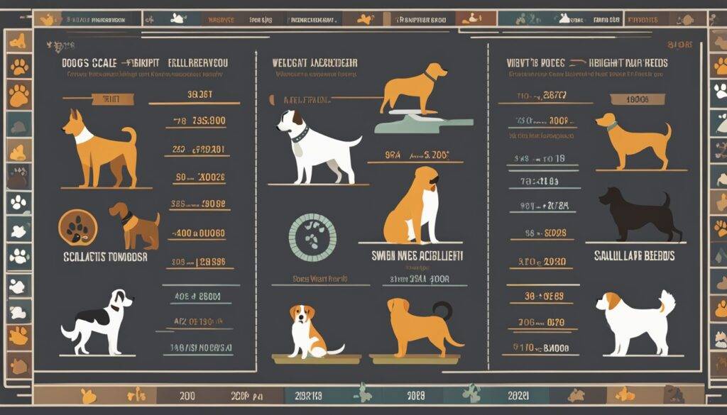 najbolj natančen način najbolj natančen način