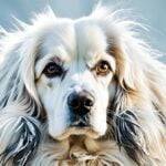 Vzroki in rešitve za prhljaj pri psih.