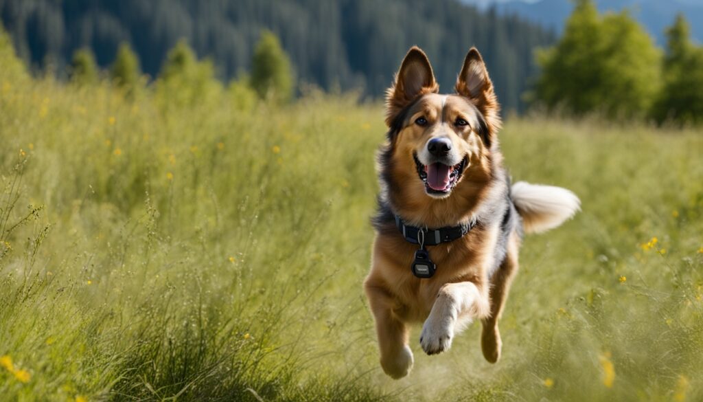 gps ovratnice gps ovratnice