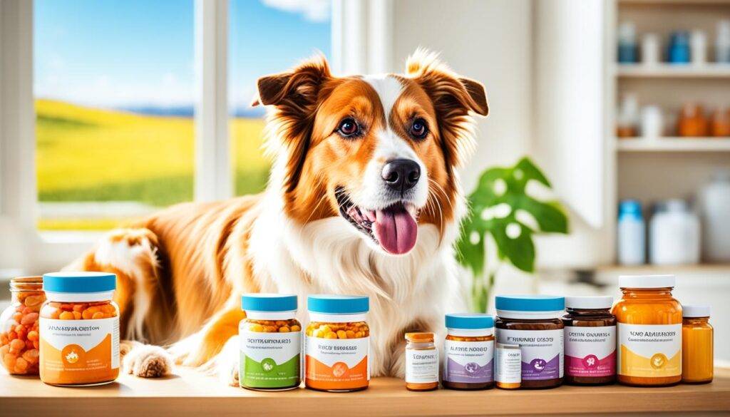 kolagen za lepšo kožo kolagen za lepšo kožo