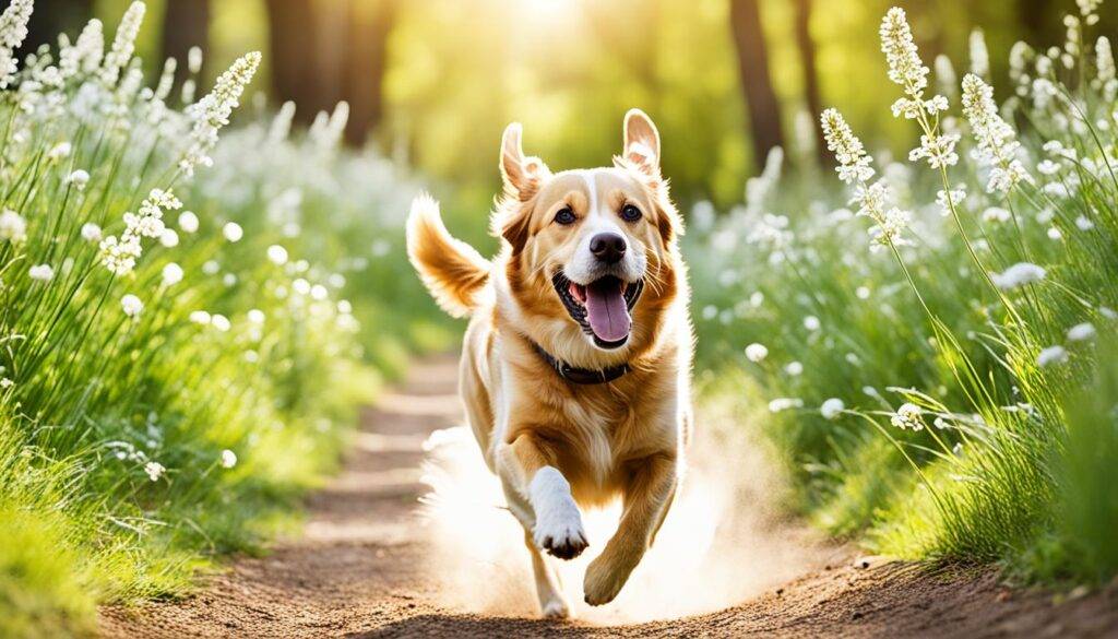 kolagenski napitki kolagenski napitki