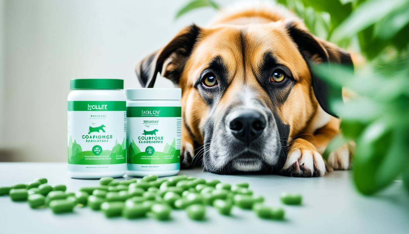 kolagenski priboljški