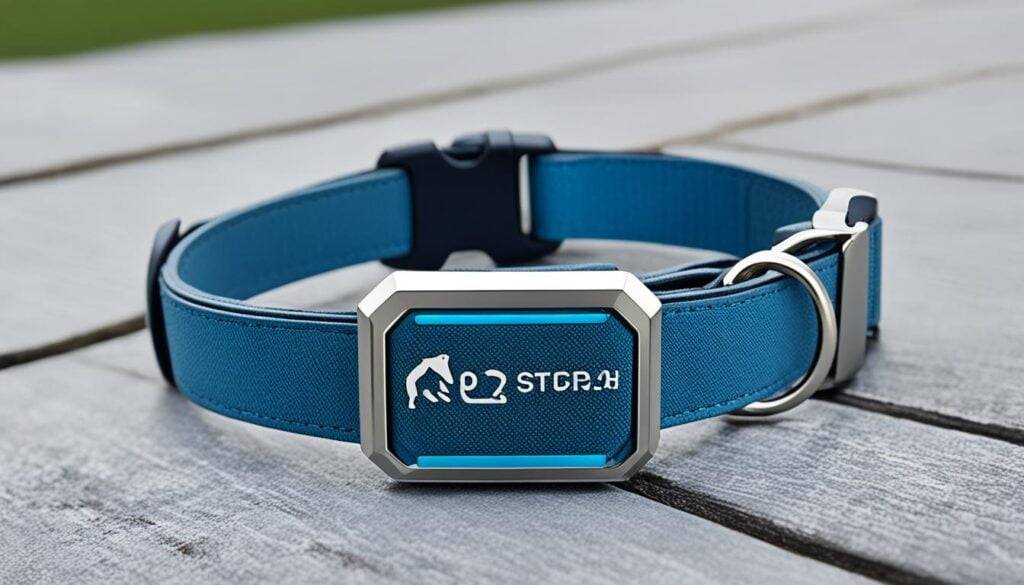 pametni ovratniki za mačke