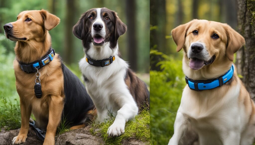 primerjava gps ovratnic primerjava gps ovratnic