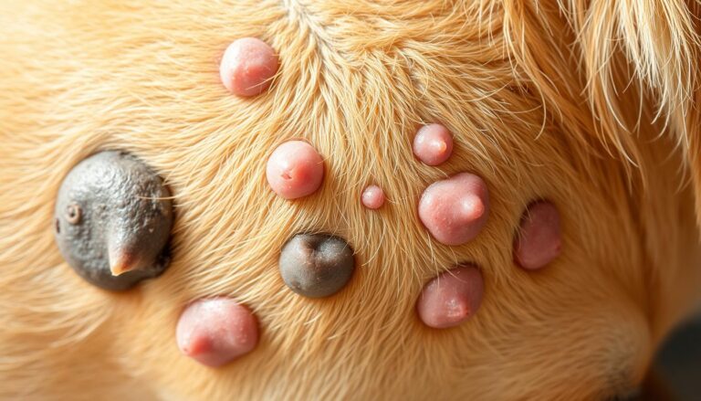 pasje bulice, zdravljenje kožnih bulic