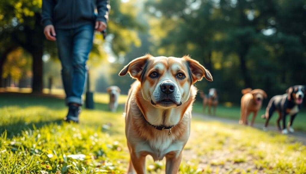prekomerno sledenje prekomerno sledenje