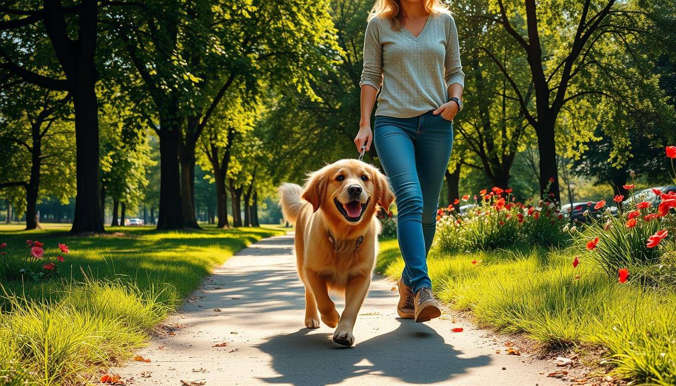 psi sledijo lastnikom