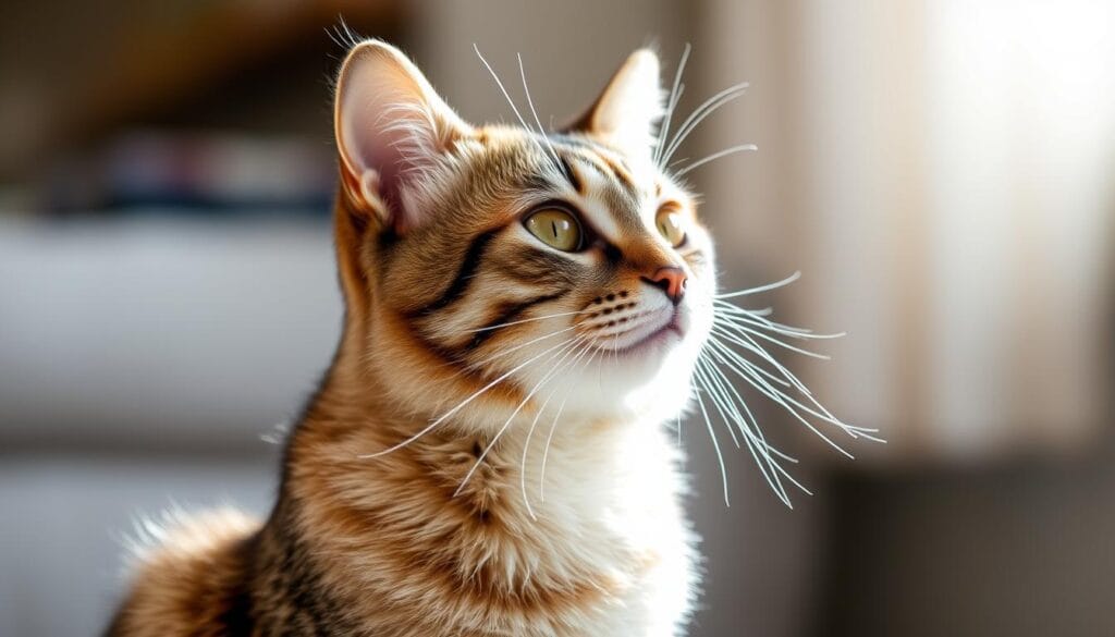 Opazovanje vedenja, zdravje in prilagoditveni znaki