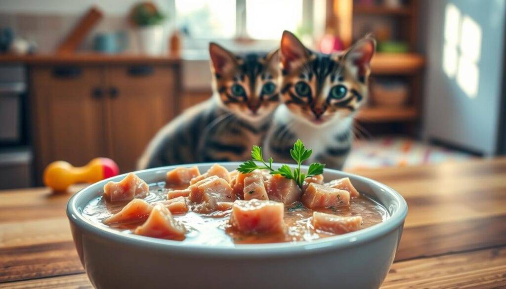 mokra hrana mokra hrana